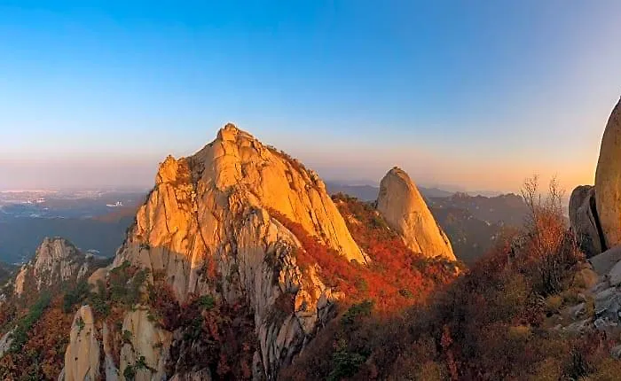 Hotel Soo Suyu